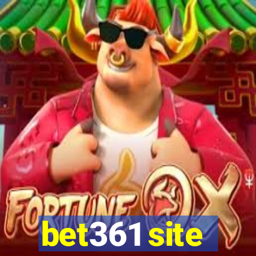 bet361 site